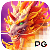 John Hunter and the Quest for Bermuda Riches